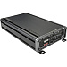 Усилитель Kicker CXA360.4