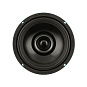 Акустика Aspect CWS-65