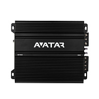 Моноблок Avatar ABR-800.1