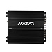Моноблок Avatar ABR-800.1