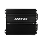 Моноблок Avatar ABR-800.1