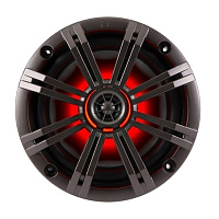 Акустика (Морская) Kicker KM654L