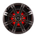 Акустика (Морская) Kicker KM654L