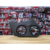 Подиумы Opel Astra J 16+16+ВЧ