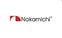 Nakamichi