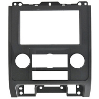 Переходная рамка INCAR RFO-N31 (Escape 2007-2011)