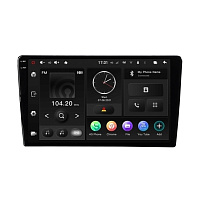Магнитола INCAR TMX2-7710-6 MAXIMUM 6/128 (DSP) 10"