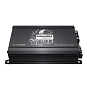 Усилитель Prology Kraken RX-4.100