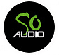 SOaudio