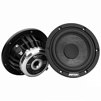 Акустика Eton GRAPHIT 80