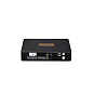 Усилитель с процессором GOLDHORN DSPA 810 Pro