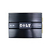 Усилитель COLT Digital D4.100