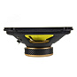 Акустика COLT 692 coaxial