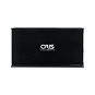 Усилитель Oris TA-100.4