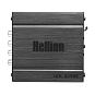 Преобразователь со встроенным процессором Hellion DHL-6 PRO