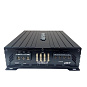 Моноблок Dynamic State CA-900.1D CUSTOM