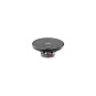 Акустика Focal Auditor RCX-165