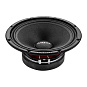Акустика Avatar MTU-61 LE