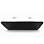Магнитола TEYES CC4 12.3" 6/64