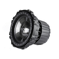 Сабвуфер Pride M45 18" D0.75