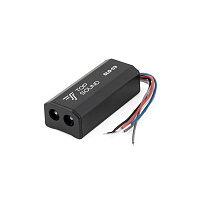 Преобразователь Top Sound SLD-03