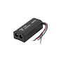 Преобразователь Top Sound SLD-03