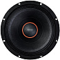 Акустика EDGE EDPRO8E-E8 (комплект)