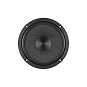 Акустика Hertz SV 200L SPL