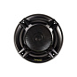 Акустика Art Sound AE 6.2