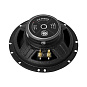 Акустика DLS PA6.20