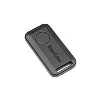 Брелок-метка BT StarLine v2 66/96/67/97