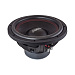 Сабвуфер Aura SW-A122XL