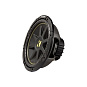 Сабвуфер Kicker C124