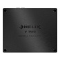 Усилитель Helix NEXT V TWO