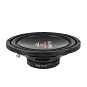 Сабвуфер Audio System R12 FLAT EVO2