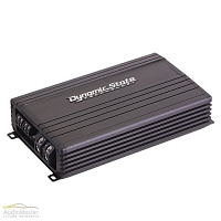 Усилитель Dynamic State SKIF SKA-80.2