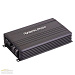 Усилитель Dynamic State SKIF SKA-80.2