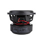 Сабвуфер Dynamic State FORCE SW32 D2