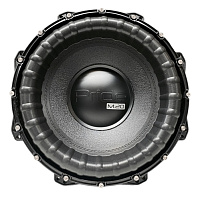 Сабвуфер Pride M20 12" D1.6