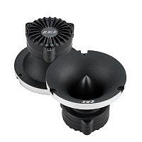 Рупорные ВЧ Deaf Bonce Apocalypse AT-37 Sport