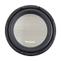 Сабвуфер Focal SUB 30A4