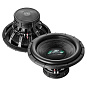 Сабвуфер Deaf Bonce Apocalypse DB-SA275 D1