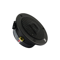 Рупорные ВЧ DL Audio Gryphon TW-02