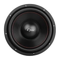 Сабвуфер Challenger Opus SD-300BX