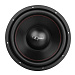 Сабвуфер Challenger Opus SD-300BX