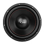 Сабвуфер Challenger Opus SD-300BX