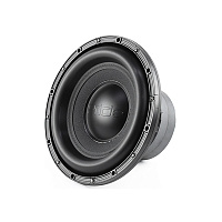 Сабвуфер Pride M12 12" S0.4