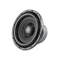 Сабвуфер Pride M12 12" S0.4