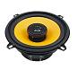 Акустика Skylor E5 coax