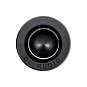 Рупорные ВЧ DL Audio raven neo tweeter